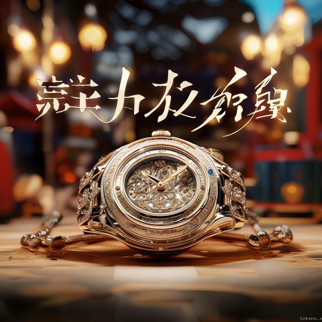 **中國制造能否誕生「奢侈品」？對比分析與展望**