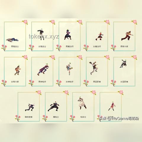 《DNF手游》6月19日停服更新全解析：70級深淵來襲，資源規劃是關鍵！