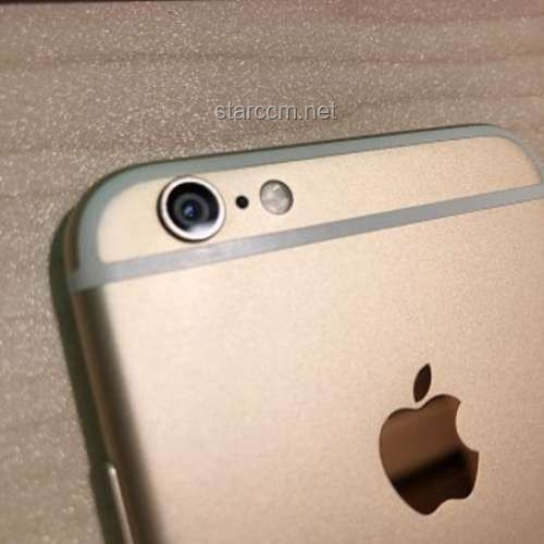 再見，128GB！iPhone 17 Pro，史詩級升級