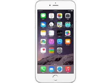 再見，128GB！iPhone 17 Pro，史詩級升級
