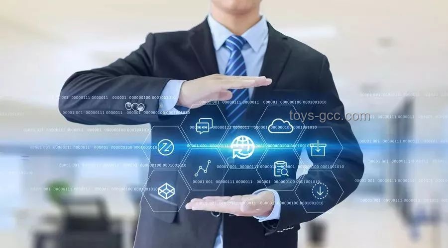 現在，輪到銀行急瘋了：個人如何應對金融數字化轉型中的銀行新挑戰