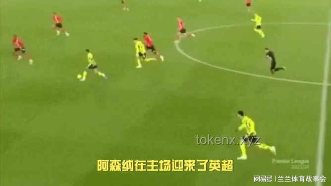 **國乒競爭格局生變，新銳崛起挑戰(zhàn)舊秩序**