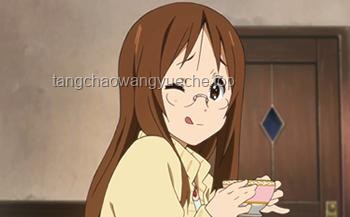 北師大動漫風教師簡介：一場教育視覺革命？????