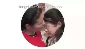 **右眼狂飆淚？警惕！這可能是淚囊里長了瘤子的信號**