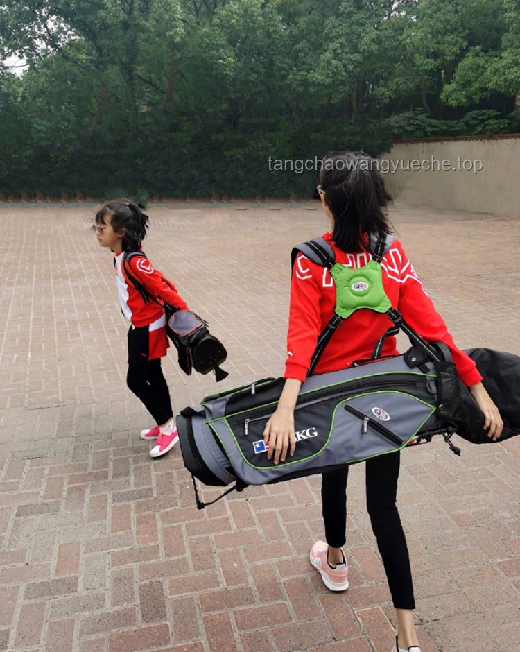 05后女生跑外賣獨自撐起家庭：堅韌與成長的奇跡
