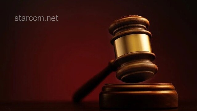 總監降職為前臺公司被判賠26萬：職場降職維權實用指南