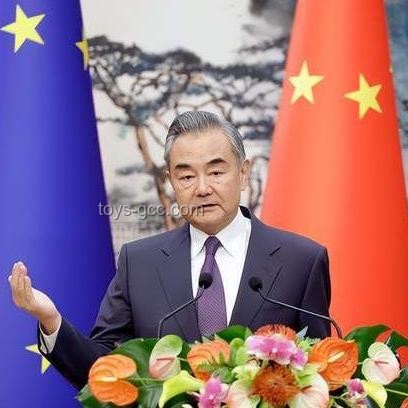 航母靠近日本事件解析：中方立場與國際法依據