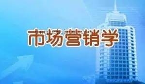 全國各地現理發店倒閉潮，揭秘經營困境與自救策略