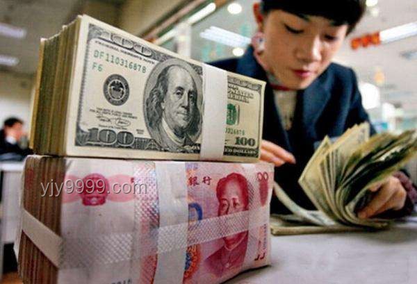 美國佛州承認金銀為法定貨幣對美元的影響及貶值對沖方案
