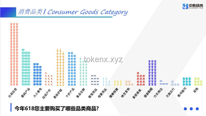 KTV如何吸引年輕人回歸，逆轉(zhuǎn)消費(fèi)趨勢(shì)？