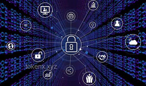 廣州科技公司遭網(wǎng)絡(luò)攻擊事件解決方案：影響評估與防御提升