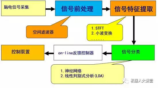 廣州科技公司遭網(wǎng)絡(luò)攻擊事件解決方案：影響評估與防御提升