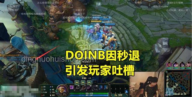 如何評價《原神》5.6版本5月27日更新的「機謀變策戰記」挑戰活動？