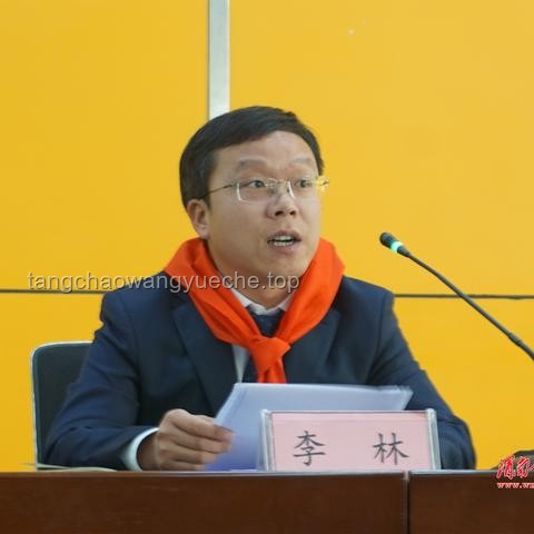 推動少先隊事業不斷取得新成績的實用指南