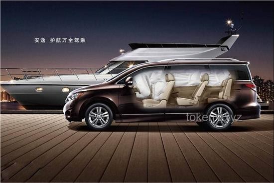 10萬級600續航中級轎車市場透視：競爭、機遇與未來展望
