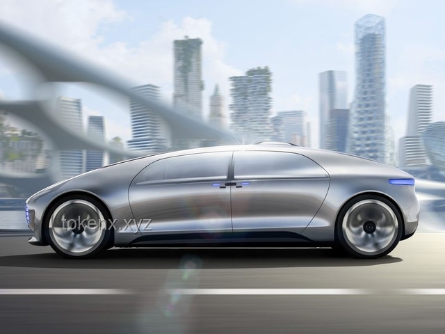 10萬級600續航中級轎車市場透視：競爭、機遇與未來展望