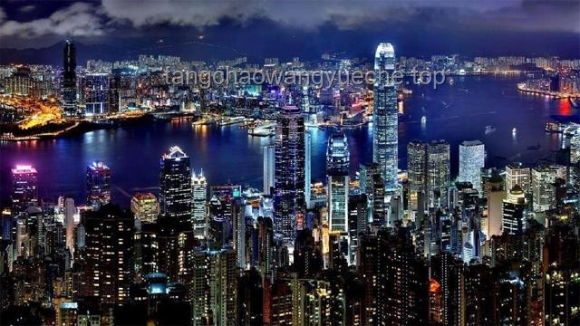印度2047愿景：邁向發達國家的征途