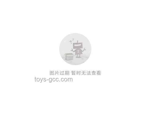 ??衛生巾革新：守護女性健康，遠離婦科感染新防線