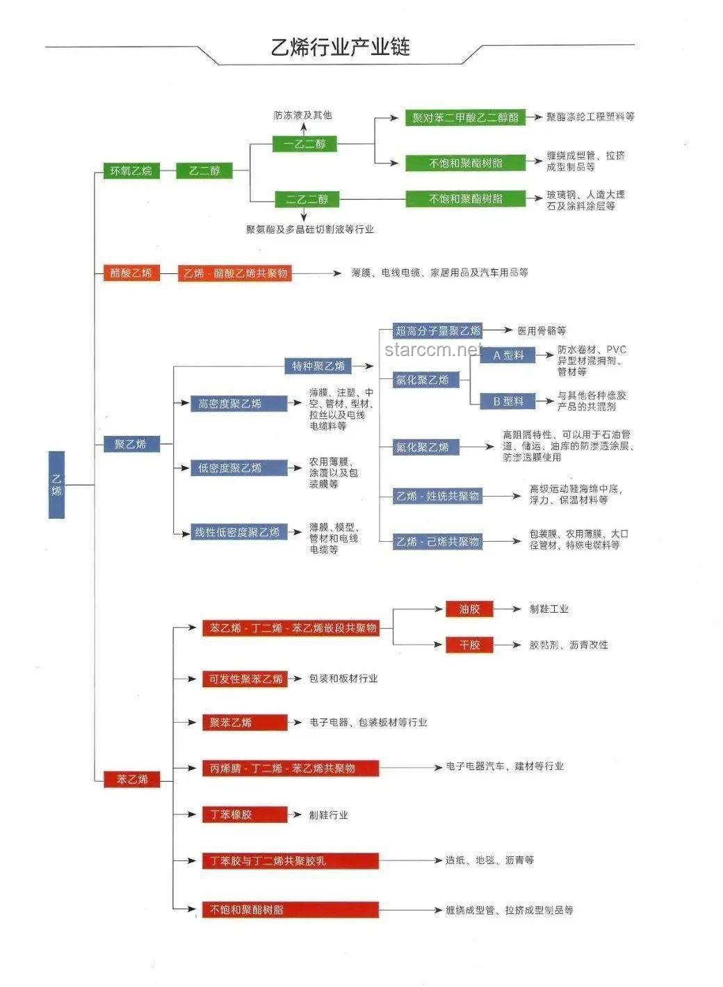 藏海人皮事件引發的暗黑文化行業深度洞察