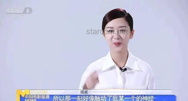 趙今麥扛住了鏡頭簽：提升明星簽名照應對能力的解決方案