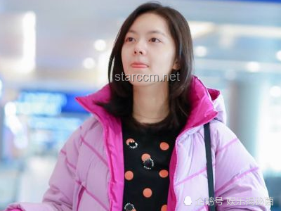 趙今麥扛住了鏡頭簽：提升明星簽名照應對能力的解決方案