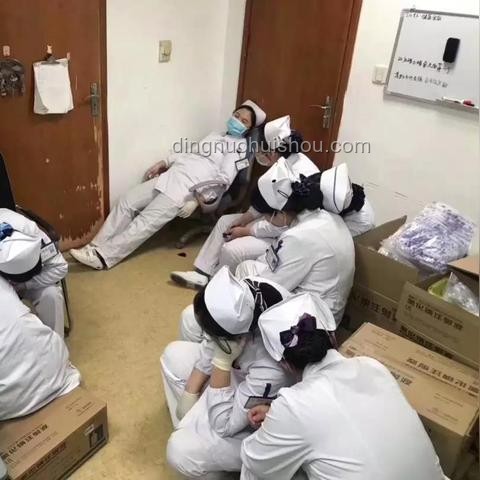 江蘇鹽城現不明巨響：深入解析與官方回應