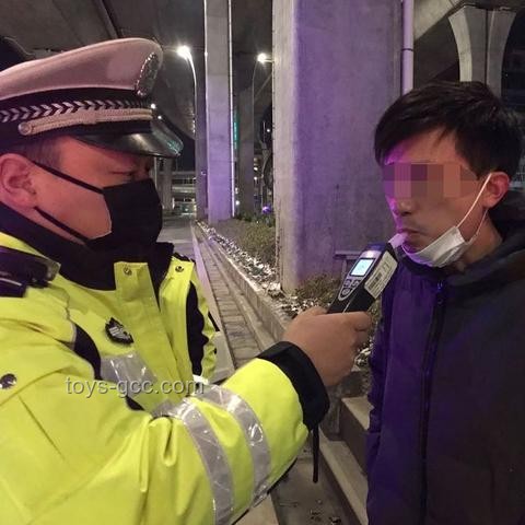 江蘇鹽城不明巨響事件與官方回應對比分析