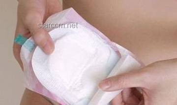 七成婦科感染與衛(wèi)生巾關聯(lián)的深度剖析