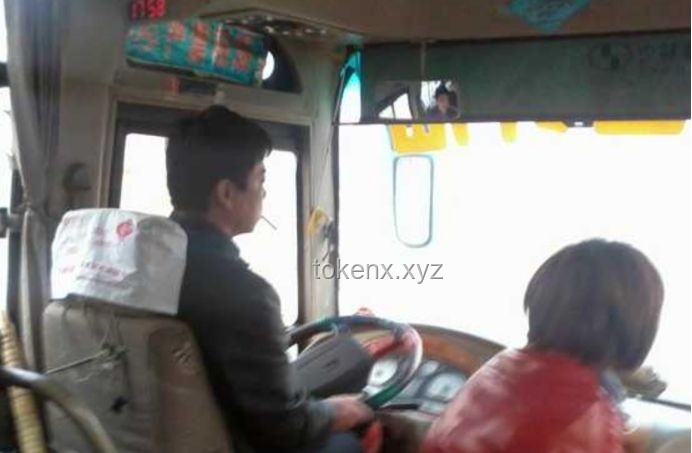 **男子殺母親女友后帶嫂子潛逃32年：犯罪動機、逃逸行為與社會影響深度對比分析**