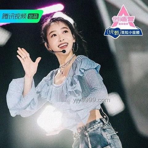 **重生之SM大樓團建大創新，愛豆瘋潮下的思維革命**