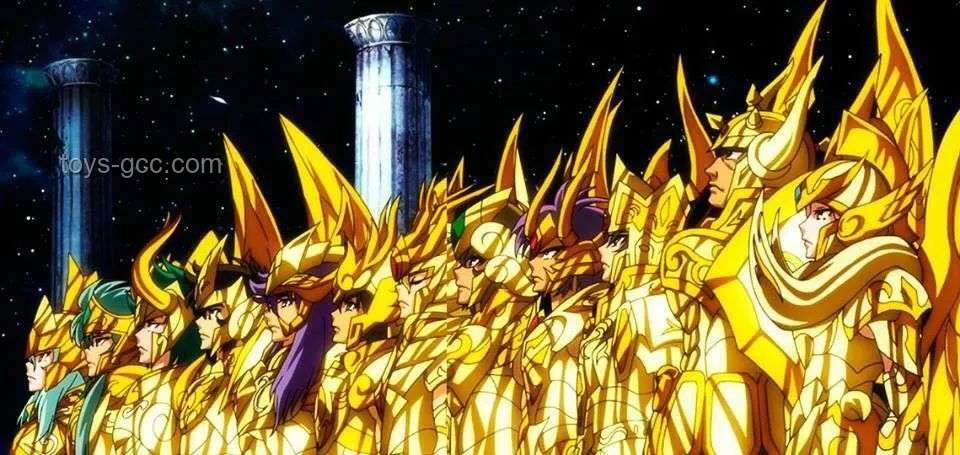 【萌黃一槽】尾巴甩甩，地形搞壞！漩渦鳴人[暴怒·第六尾]全技能深度分析