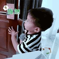 “網紅寵物零食”大摸底！狗都不吃？那我吃?。簩櫸锸称肥袌鰜y象與消費者自救
