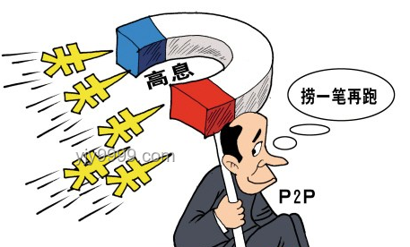 《二重螺旋》松露與榛子角色熱度將持續(xù)攀升，探索“希望的滋味”新紀(jì)元