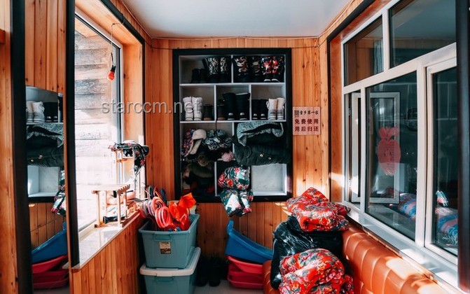 特廚探店熱度對比：濟南本地熱門餐廳探秘
