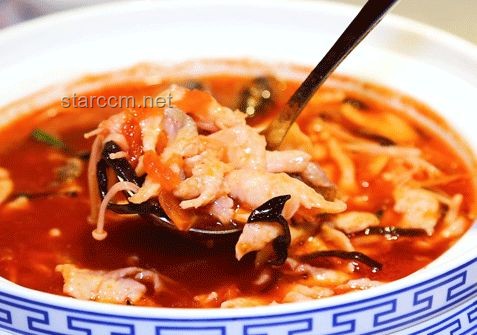 峨眉山猴子飲食偏好探析：豆汁成為新寵？
