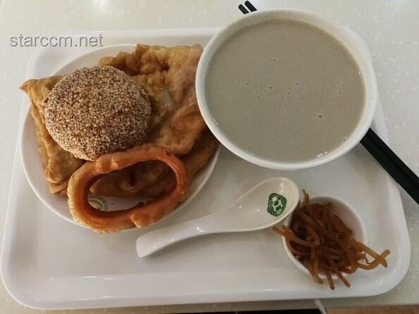 峨眉山猴子飲食偏好探析：豆汁成為新寵？