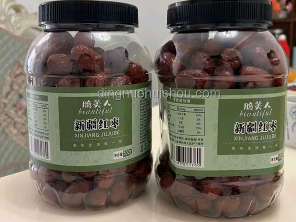 那些年買過的宿舍小零食！大揭秘