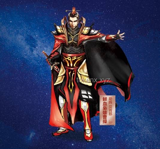 論如何合理優(yōu)雅的讓超雄人格破防？超雄人格, 心理學(xué), 人際溝通, 情感管理, 社會(huì)行為學(xué)