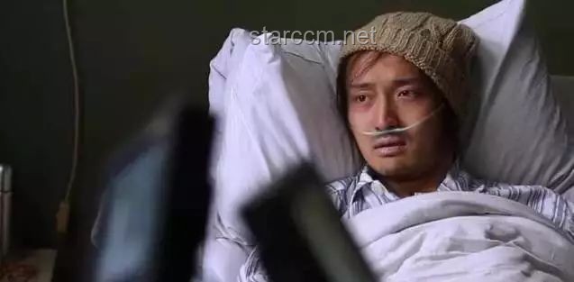挽救“大明藥丸”：破解千年病君隱喻，根治“無根”變法頑疾
