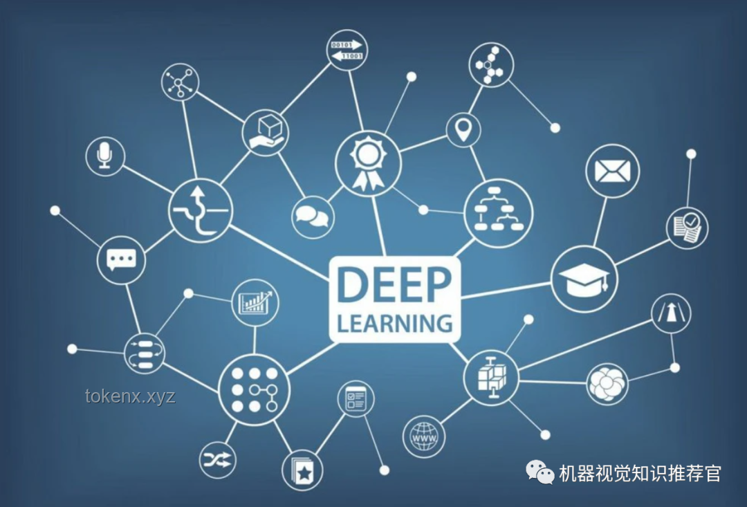 **拼湊的夢與現(xiàn)實(shí)的清醒：對比分析與深度解讀**