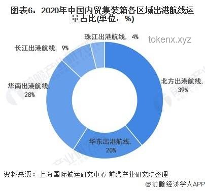 **拼湊的夢與現(xiàn)實(shí)的清醒：對比分析與深度解讀**