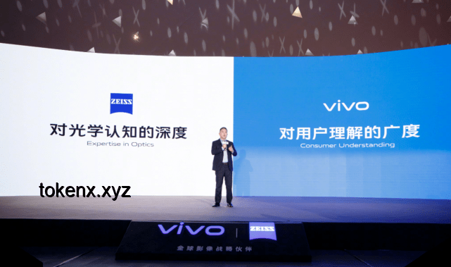 內容共創時代：個體創作者如何在大潮中破浪前行？