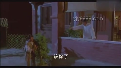 第一視角體驗童年夢核十元鬼屋：恐怖城的深度案例研究
