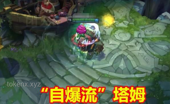 隊友是血魔宗、雷電宗、不死族，團隊破局策略解析
