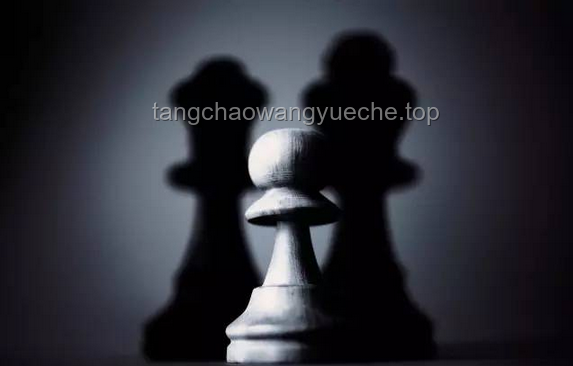 印度純人工“人工智能”與真正AI的對比分析：騙術揭露與技術真相