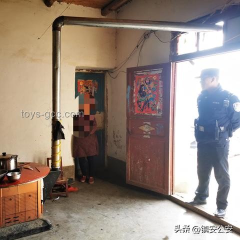 家庭關系重塑：從沖突到和諧的新趨勢預測