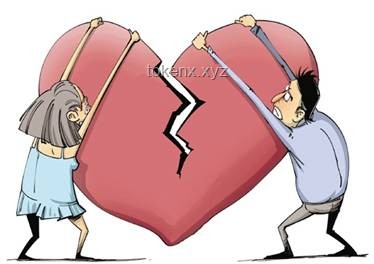 從爭吵到和解：重塑婚姻中的自我認同與責任