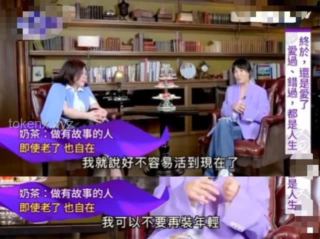 如何優雅應對“真好，又上了一天B班”的疲憊感？