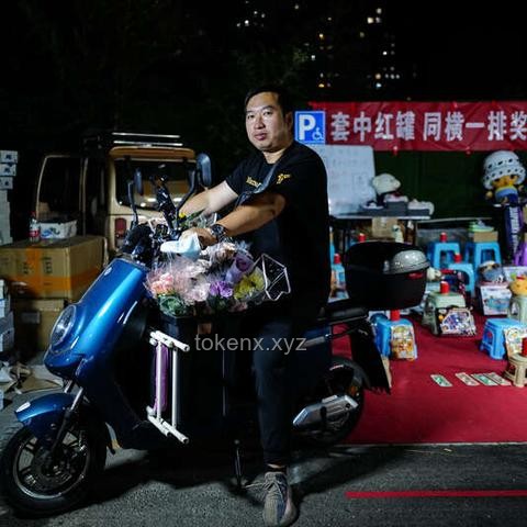 蘆丁雞：迷你寵物的養殖樂趣與挑戰