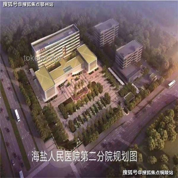 **連續看完雞塊旋轉10小時：與常規視頻內容、心理影響、時間管理、及娛樂方式對比**